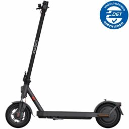 XIAOMI BHR9601ES